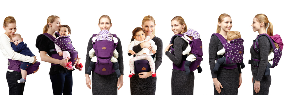 baby hip carrier reviews